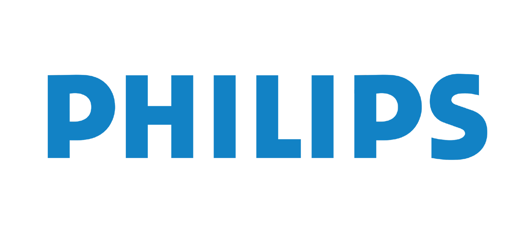 FCB Interface secures Philips Home Appliances creative mandate in India